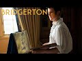 BRIDGERTON Season 3 Benedict&#39;s Secret Romance