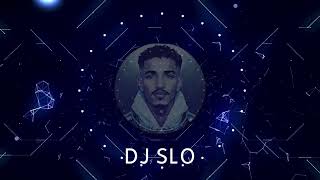 سالت كل المجروحين ريمكس | DJ SLO