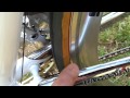 Paganini Road bike (HD version)