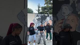 Fada Christmas Akekho  amapianovibespianoworld amapiano amapianodance dance