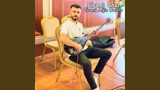 Grani Ağır Delilo