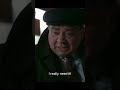 Tears Were Falling 1983 Beautiful Soviet Cinema Part 1 Cinematic Cinema Sovietunion Ussr Tears Were Falling 1983 Beautiful Soviet Cinema Part 1 Cinematic Cinema Sovietunion Ussr