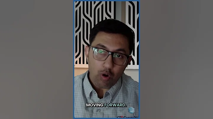 Battery Tech: Key to 24/7 Renewables