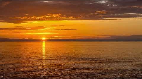 سورة التكاثر ((102)) الشيخ ماهر المعيقلى * AlMuaiqly