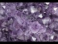 Make Borax Crystals at Home- DIY Crystals