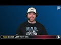 MAJOR NFL News That The Seattle Seahawks Could Take Advantage Of