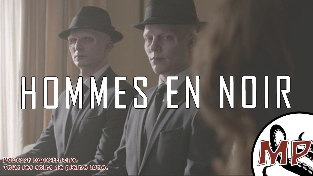 Will Smith ‎Vinyle 12 hommes en noir Columbia ‎COL 664724 6 neuf