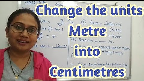 #Aapkamathsclass#length#Exerciseonlength#changetheunit#conversion Chapter 12 Length class 5th