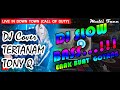 download DJ Tertanam Cover Tony Q | Music LIVE IN CODM Battle Royale - multi face download DJ Tertanam Cover Tony Q | Music LIVE IN CODM Battle Royale - multi face