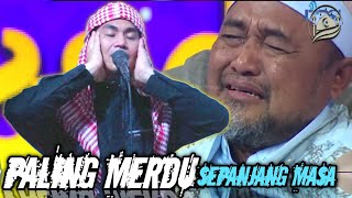 Adzan Termerdu Di Indonesia, Paling Terpopuler Sepanjang Masa ماشاالله 🇲🇨 Power Full Adzan Bilal