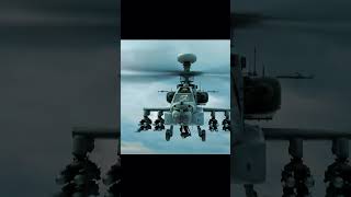 How Laser Guided Missile Works