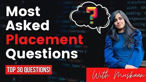 All 0s to End of Array :: Coding for Placement Prep | Leetcode |GeeksforGeeks by Muskaan Bhardwaj