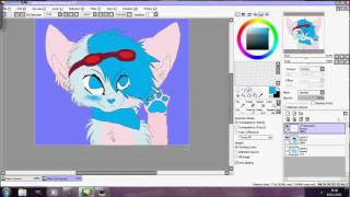 FA: Banithekitty :3