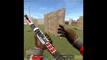 RUST 2025 11 19   21 19 49 01