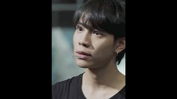 His character as a yok💋♥️ #firstkhaotung #bl #notmeseries #notmetheseries