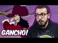 A ORIGEM DO CAPITÃO GANCHO (de Peter Pan) - VILÕES #02