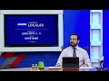 ¿Funciona la auto-liberación y auto-ministración?
