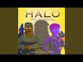 Halo the musical