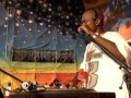 DMX WOODSTOCK 99 1999 FULL CONCERT DVD QUALITY 2013