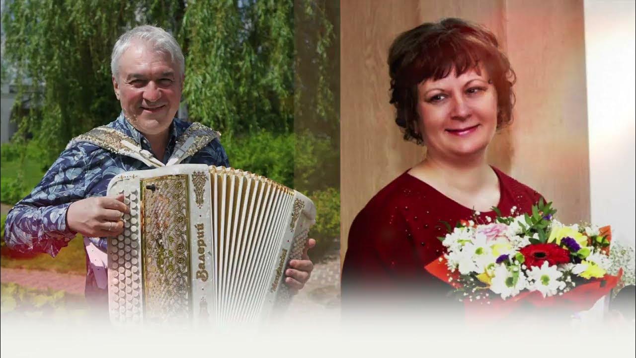 Расскажи ей гармонь обо мне семин. Ноты для гармошки в цифрах. Русские народные под баян бесплатно. Расскажи ей, гармонь валерий сёмин. Валерий сёмин и галина василек.