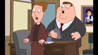 Family guy semaluhtounuyulohowwah 1