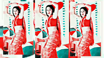 New reels video ❤️/ New XML video/Jack bhai ❤️ #jackbhai  @jackbhai6682