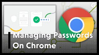 How to Manage Your Passwords on Google Chrome screenshot 4