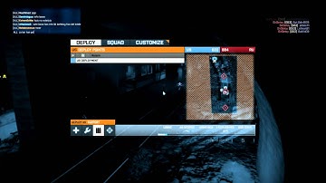 Hacker caught on tape bf3 2012-06-27 01:58.avi
