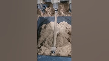 Nhận gia công CNC chân ghế tại Đồng Nai #dongphuongfurniture #cncmachining #woodworking #sofalegs