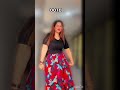 ❤️🧿 #reels #shorts #hob #trendingonshorts #ad #ootd