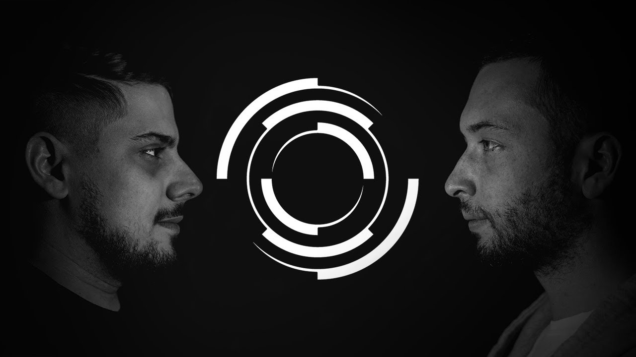 ⁣Ripple - Let It Go