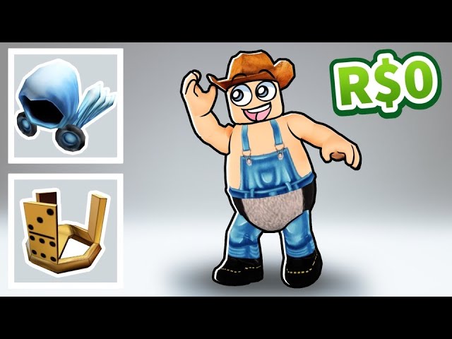 0 ROBUX OUTFIT IDEAS ?? - YouTube