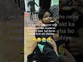 cutebaby # cute avyakt 😊#baby short # kids video # viral video