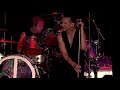 Depeche Mode - World In My Eyes (Global Spirit Tour)