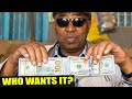 100 000 On The Streets Of SOMALILAND рџ µ рџ µ 100 000 On The Streets Of SOMALILAND рџ µ рџ µ