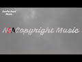 Lost sky  dreams  trap  sarfin azad  no copyright music