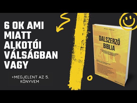 Videó: Hogyan Filmezik 