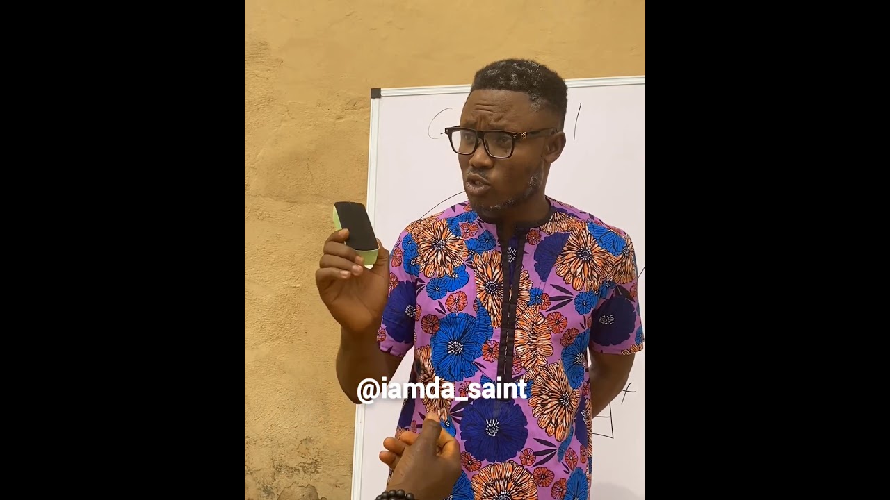 Private and Public Universities in Nigeria