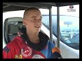 RTV Šumadija - MOTO KROS