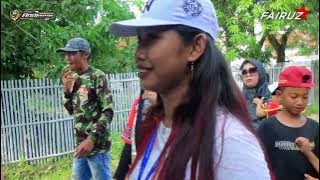 ANDI PUTRA ONE |SUMUR SANGA|AAN ANISAH|DESA BONGAS BLOK PENTIL KEC BONGAS INDRAMAYU