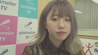 陽向あいみ(Asterisk)さんと激辛料理に挑戦 - 和泉美沙希のソムリエジャンクション 美沙希 検索動画15 陽向あいみ(Asterisk)さんと激辛料理に挑戦 - 和泉美沙希のソムリエジャンクション 美沙希 検索動画 15