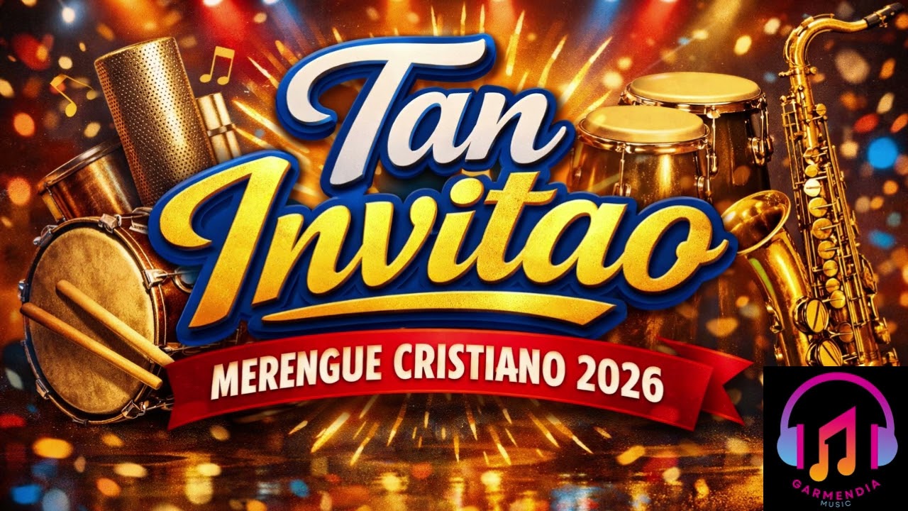 TAN INVITAO'Daddy Yankee (cover version 