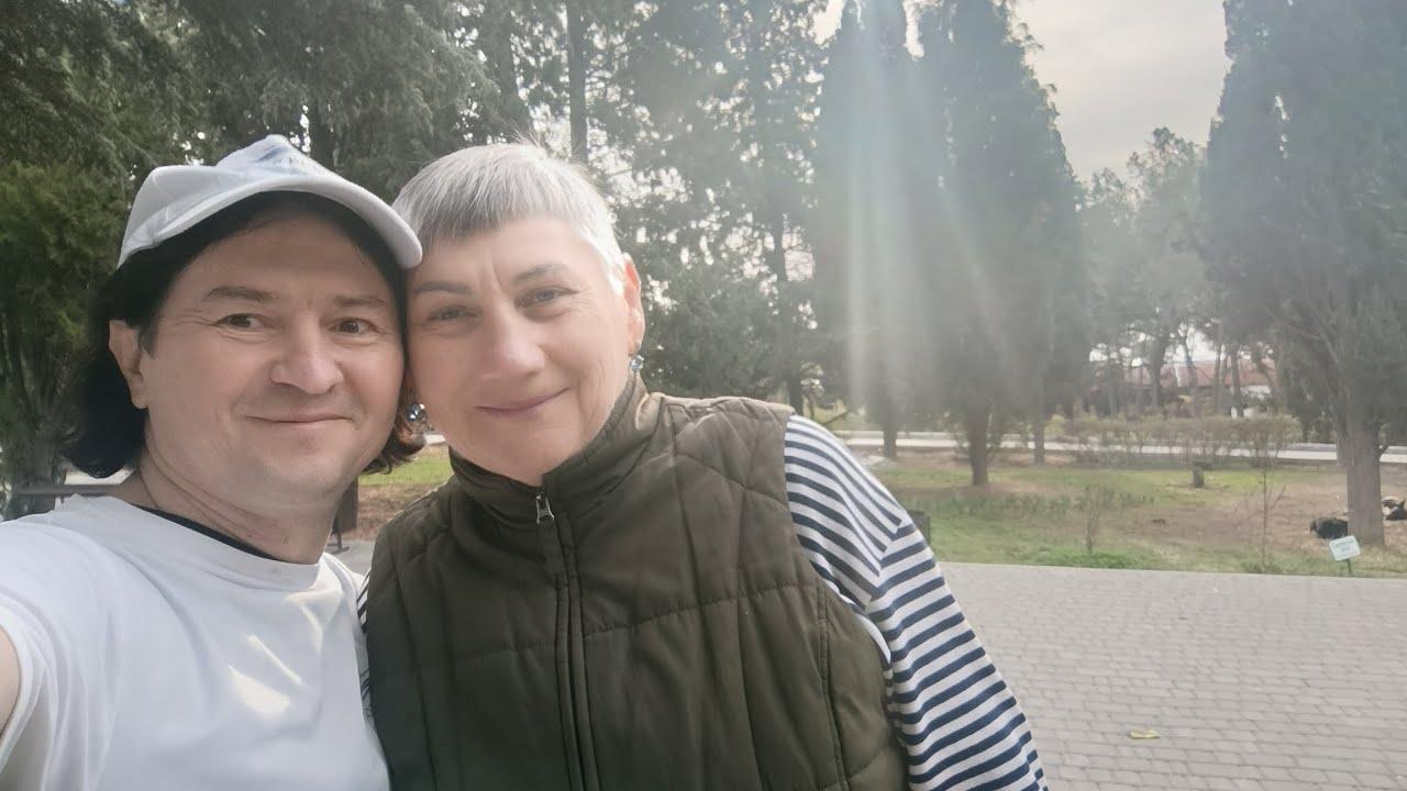 Отзыв для Геннадия ТАХТАБАЕВА из санатория Крымское Приморье Крым