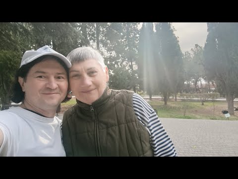 Отзыв для Геннадия ТАХТАБАЕВА из санатория Крымское Приморье Крым