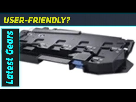  724      625 825 2825 