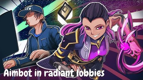 Valorant best cheat aimbot color aimbot #valorant