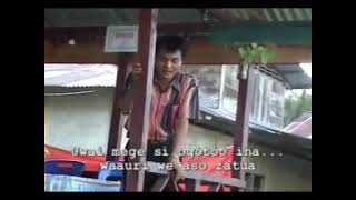 Download Lagu Lagu Nias Lama | UWAI MEGE LÖ ELUAHA / AWENA MANIASA - Ratosa Zagötö | Official Video MP3 Download Lagu Lagu Nias Lama | UWAI MEGE LÖ ELUAHA / AWENA MANIASA - Ratosa Zagötö | Official Video MP3