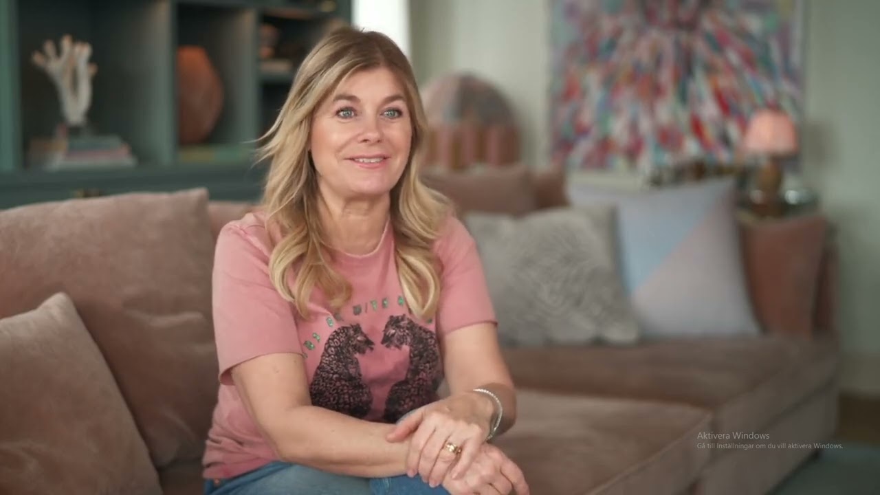 Wahlgrens värld S18E09 part 2