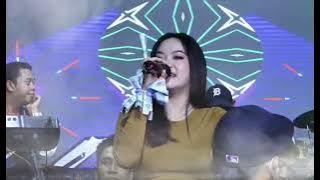 kerinduan cinta voc.erika syaulina UGS music