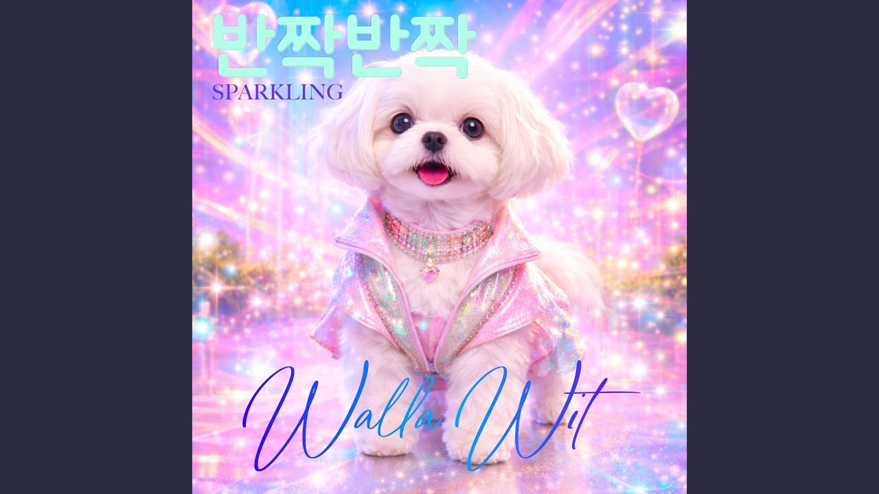 Watch 같이 걷자 on YouTube Watch 같이 걷자 on YouTube